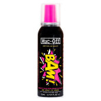 Muc-Off B.A.M. For punkteringer (125 ml)