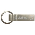 Platinet K-Depo Pendrive USB 2.0-nøkkel (16 GB)