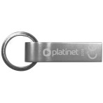 Platinet K-Depo Pendrive USB 3.2-nøkkel (32 GB)