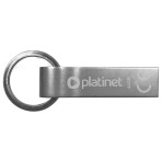 Platinet K-Depo Pendrive USB 3.2-nøkkel (64 GB)