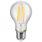 Goobay Filament LED-pære - E27 (11W)
