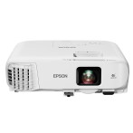 Epson EB-992F projektor (1920x1080)