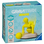 Ravensburger GraviTrax Junior Element Hammer (3-7 år)