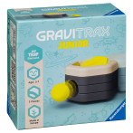 Ravensburger GraviTrax Junior Element Trap (3-7 år)