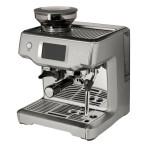 Sage Barista Touch Espressomaskin - 2 liter (1680W) stål