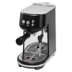 Sage The Bambino Espressomaskin - 1,4 liter (1600W/15 bar) svart