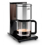 Fritel CO 2150 kaffemaskin (1,5 liter)