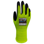 Wonder Grip OP-280HY Opty arbeidshansker (størrelse S/07) 12 par