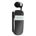 Dudao GU9 Bluetooth-hodetelefoner som kan forlenges