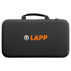 Lapp Hard Case t/Mobility Dock-lader (270x125x155 mm)
