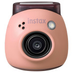 Fujifilm PAL Instax-kamera (rosa)