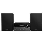 Philips TAM4505/12 Stereo (CD/DAB+/USB/Bluetooth)
