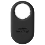 Samsung Galaxy SmartTag2 (Bluetooth) Svart