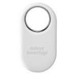 Samsung Galaxy SmartTag2 (Bluetooth) Hvit