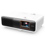 BenQ TH690ST LED Gaming Beamer-projektor (1080p/4K)