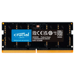 Crucial CL46 SO-DIMM 32GB - RAM DDR5