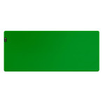 Elgato Green Screen musematte (400x950x3mm)