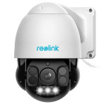 Reolink D4K23 IP-overvåkingskamera - PoE (3840x2160)