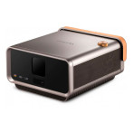 Viewsonic X11-4K 4K-Beamer spillprojektor (120Hz)