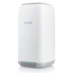 Zyxel LTE5388-M804 4G LTE-ruter - AC2050 Dual-Band (600 Mbps)