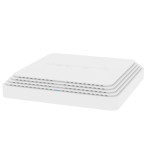 Keenetic AX1800 Mesh Router/Extender/Access Point - 2 porter (WiFi 6)