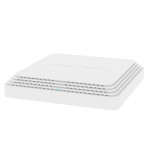 Keenetic AC1300 Mesh Router/Extender/Access Point - 2 porter (WiFi 5)