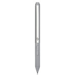 HP Active Pen G3 (6SG43AA)