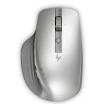 HP Creator 930M trådløs mus - 3000DPI (Bluetooth)