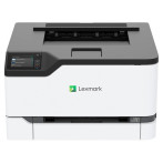 Lexmark C3426dw tosidig laserskriver (USB)