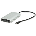 OWC USB-C-adapter (USB-C/HDMI)