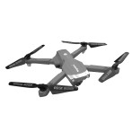 Syma X30 Compact GPS Video Drone
