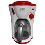 Junior Home kaffemaskin (3 år+)