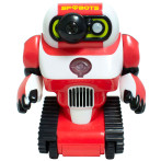SpyBots T.R.I.P Robot (6 år+)