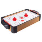 The Game Factory Air Hockey Board Game (6 år+)