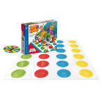 The Game Factory Twist & Tumble Game (6 år+)