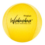 Waboba Pets Fetch Water Fetch Toy (60 mm)