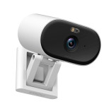 Imou Versa 2MP CCTV-overvåkingskamera (1920x1080)