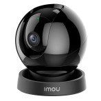 Imou Rex 3D WiFi innendørs CCTV-overvåkingskamera (2688x1620)
