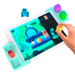 PlayShifu Tacto Coding Interactive Game (4 år+)