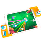 PlayShifu Tacto Laser Interactive Game (5 år+)