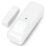 SwitchBot kontaktsensor t/dør/vindu