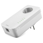 Sterk WiFi-repeater - 1200 Mbps (Dual Band)