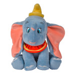 Disney Dumbo kosedyr (25 cm)
