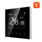 Avatto WT100 Smart Termostat - Vannoppvarming (WiFi/Tuya)