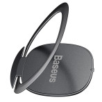 Baseus ringholder for smarttelefon (2,1 mm)