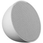 Amazon Echo Pop-høyttaler (Smart Home/Alexa) Hvit