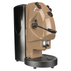 Didiesse Frog Revolution Base Capsule Machine 500W (1,5 liter) Hassel