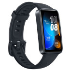 Huawei Band 8 Smartwatch 1.47tm - Svart