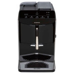 Siemens TF 301E09 helautomatisk kaffemaskin (1300W)