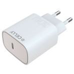 Celly PD 30W USB-C-lader (USB-C)